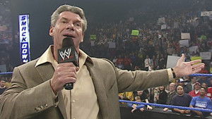 SmackDown - Oct. 16, 2003