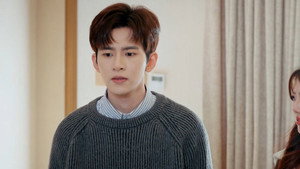 Episode 13