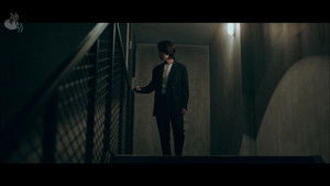 The Contract with the Devil