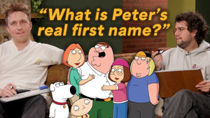 These Cartoons Should NOT Exist