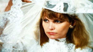 Colonel Mustard in the Conservatory with the Wrench