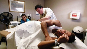 Should We Just Break Up?