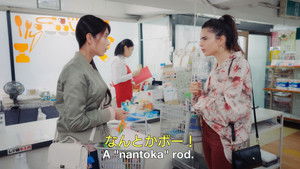 Creating Your Perfect Home