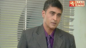 Armaan Convinces Siddhanth