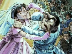 Imagining Things is Also Love