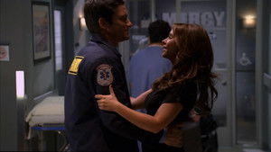 Don't Try This at Home