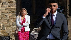 Thur 13 May 2021 (1)