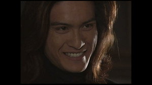 Ryuji Takayama, Dies