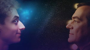 Breaking the Treaty: A Pleiadian Brother Returns