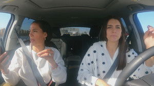 Blood, Sweat and Tears