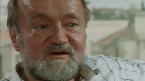 Stephen Toulmin: Descartes, Descartesanity