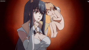 If the Opponent is Strong, You Should Be Too