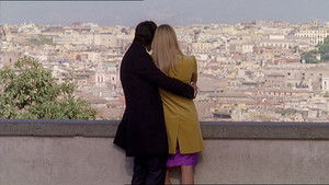 Domenica, 1º gennaio