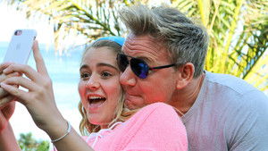 La Festa Italiana: Part Two