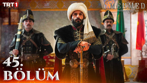 45. Bölüm