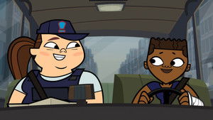 A Million Ways to Lose a Million Dollars