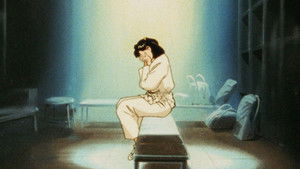 Swan Lake on the World Stage