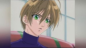 The Devil's Trill (2)