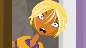 Reef, Broseph and Emma's Totally Stupid Adventure