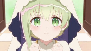 The Things They Protect