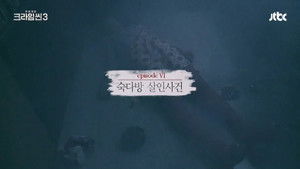 The Coffee Shop Murder Case