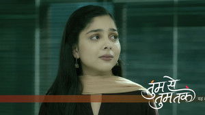 Siddhi Mata Gives Pushpa A Solution