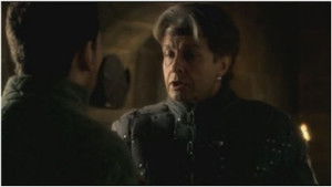 Les classes de Bohort