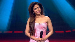 Premiere Party - Part 1