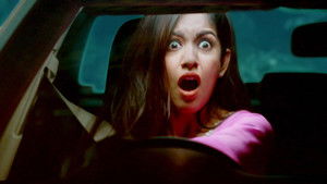 Pragati in Grave Danger!