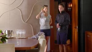 Stew the Right Thing