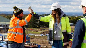 Master Ensuite Week (1)