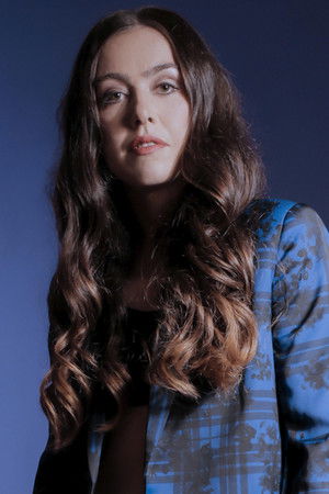 Rosie Wilson Sidlauskas