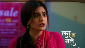 Shiv Insults Ishani's Dish