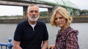 The Murder of Vera Anderson