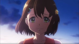 The Kandagawa is Calling