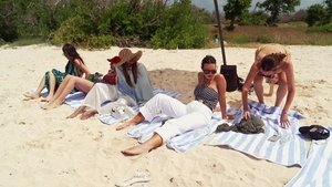 Loose Lips Sink Friend Ships