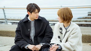 The Reason They Were Cursed