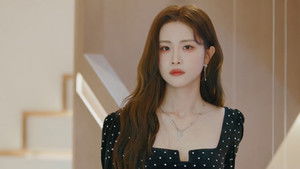 Love You Self-Evident Episode 4