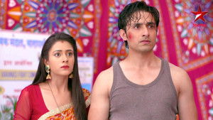 Ramashrey Reaches The Finals