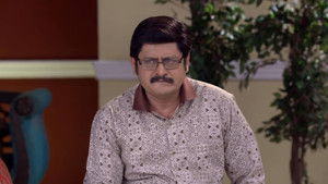 Tiwari Takes Happu's Help to Get Gulkandi Arrested