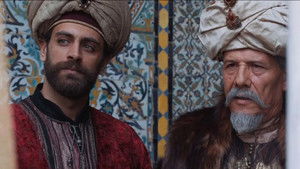 But it is time for these intrigues to end