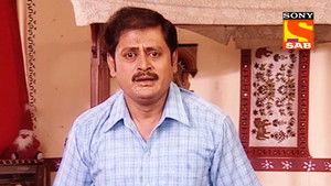 Mukundi Agrees to Wrestle