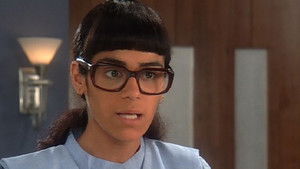 A Prank Played On Jassi