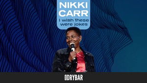 Kelly Terranova: A Man Named Kelly