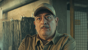 How Did That Ever Work?