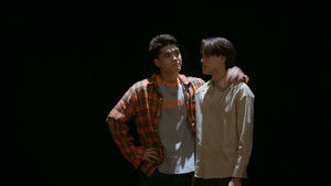 Character Background