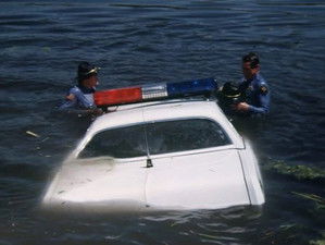 Dukes Strike It Rich