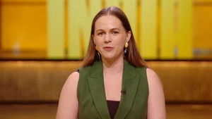 Beauty, Balance And Banking