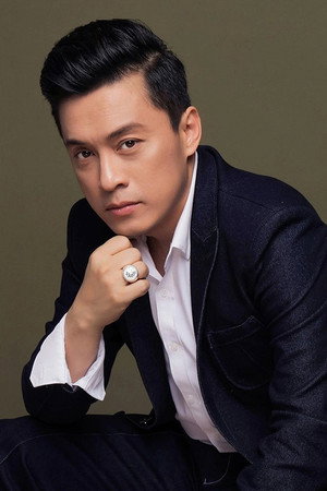 Lam Truong