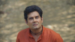 Ganga Prasad Becomes Anxious